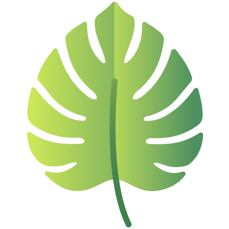Big Plant